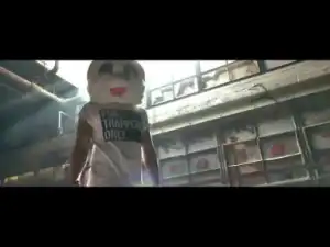 Video: KEO - XannyLand